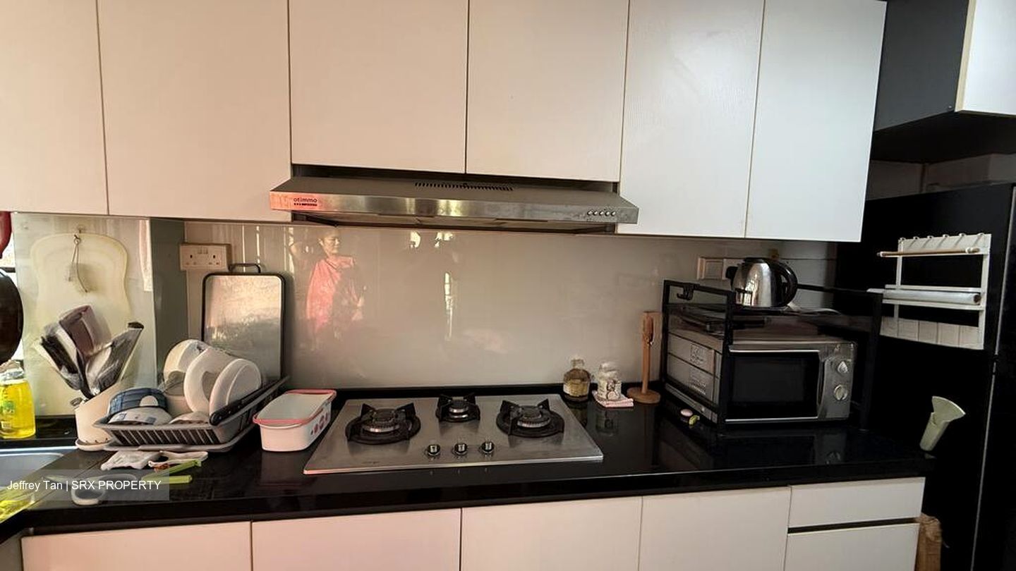 Blk 57 Circuit Road (Geylang), HDB 3 Rooms #504520851